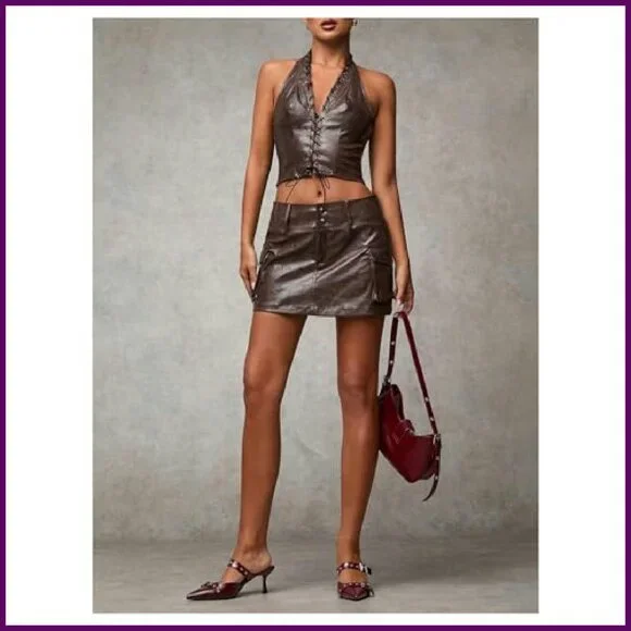 ⚠️CURRENTLY UNAVAILABLE⚠️ - Picture 4 of 7